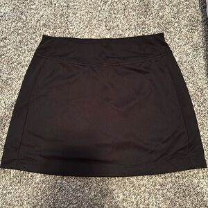 Women’s Active Squart